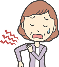 画像の説明 画像の説明