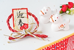 画像の説明 画像の説明