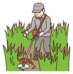 画像の説明 画像の説明