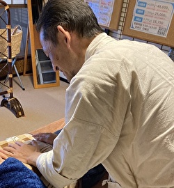 画像の説明 画像の説明