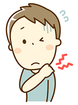 画像の説明 画像の説明